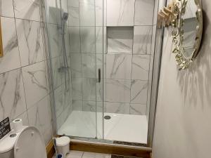 B&B / Chambres d'hotes Les Grozilles : photos des chambres