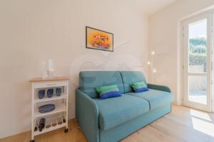 A Casa di Massi - Goelba