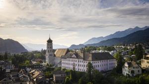 my Relaxs little Villa