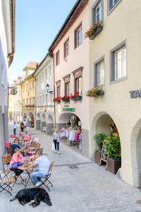 my Relaxs little Villa