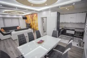 Apartment LUX 2 - Lukavac