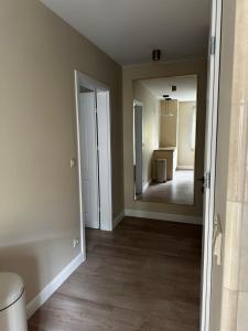 65m2 w spokojnej Oliwskiej okolicy