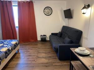 HAVANA du Futuroscope - 3hvězdičkové hotely ve městě Chasseneuil-du-Poitou