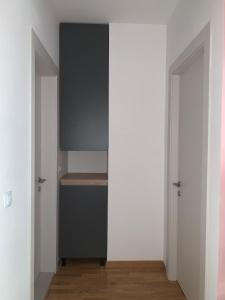 PINK Modern Apartment