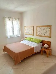 Il rifugio dello scultore - Niscemi