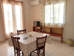 Il rifugio dello scultore