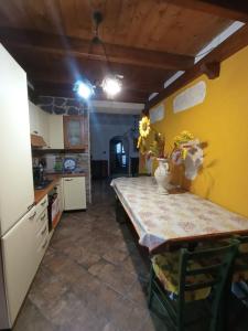 Oleandro img1