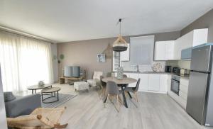 Cocoon Elegant Living