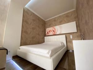 9 Жемчужина