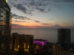 9 Жемчужина