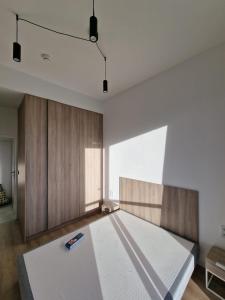 Shellter Rogowo apartament przy plaży z widokiem na morze No 63 SEA VIEW