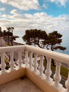 Dolce Vita à la Française