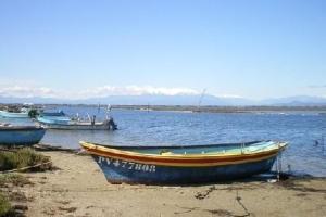 Villa 940 sur lile des pecheurs