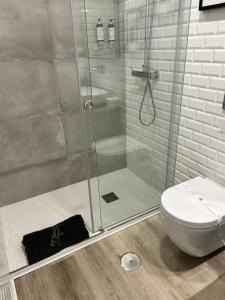 Casa das Falcoeiras - AL com vista Ria