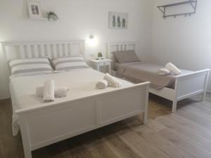 B&B Villa Magi