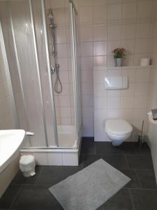 Apart Studio Bergdiamant