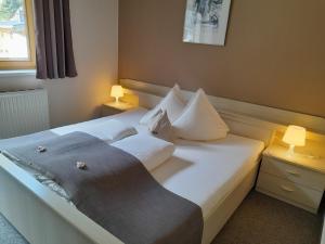 Apart Studio Bergdiamant