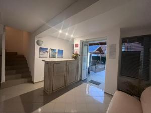 Къща за гости CANAVANS