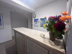 Къща за гости CANAVANS