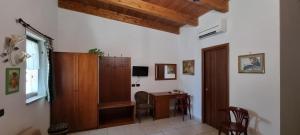 Masseria Milu