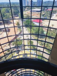 Tropical Executive Vista Ponta Negra