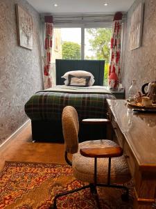 Rosehall Hotel