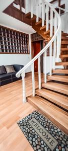 C.-Habitación con baño privado Centro de Coyoacan