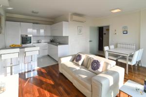Apartman TRSAT 