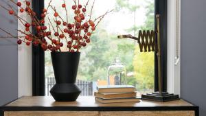 Sutton Lodge Daylesford