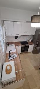 Dimitra House Madouki Corfu