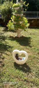 AUTOMOTODROM GROBNIK - Apartments and Rooms Skejić