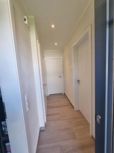 Ferienhaus am Bernsteinsee