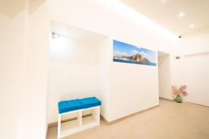 NUMISIA Guest House