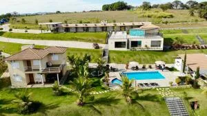 Pousada Dona Tereza - Formiga