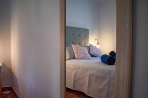 La Jaboneria de Setenil