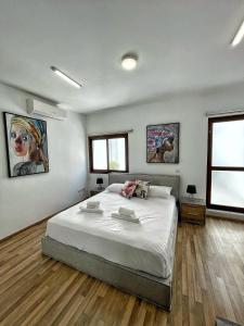 Charming House in the Heart of Limassol