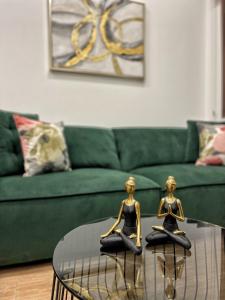 Charming House in the Heart of Limassol