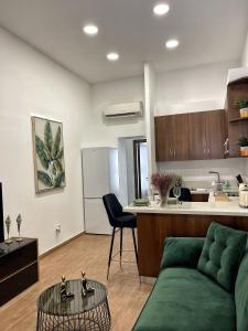 Charming House in the Heart of Limassol