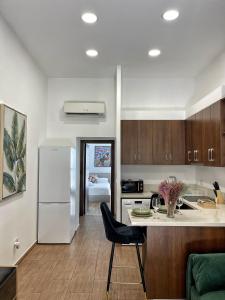 Charming House in the Heart of Limassol