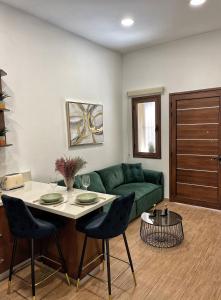 Charming House in the Heart of Limassol