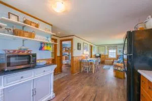 260 Phillips Road Sagamore Beach - Cape Cod - 桑威奇
