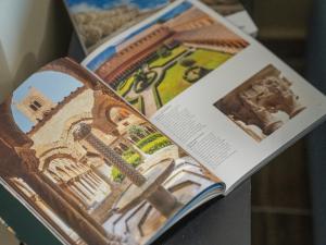 Central Station Home - Fanale Rentals