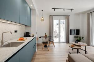 Apartment Annunziata