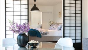 Daylesford Daydream Cottage