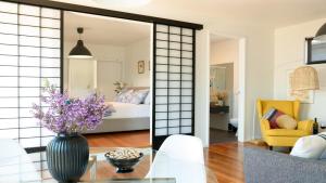 Daylesford Daydream Cottage