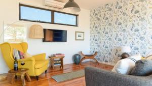 Daylesford Daydream Cottage