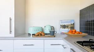 Daylesford Daydream Cottage