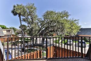 Cedar Dunes Townhome