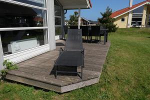 Resort 2 Beach House B 37