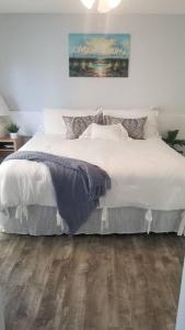 Coastal Waters 213 2Nd Floor Condo With Ocean Views From Your Balcony